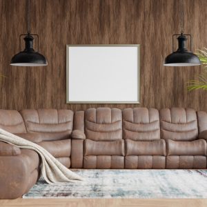 3d-mockup-photo-frame-in-modern-interior-of-living-2023-11-27-05-13-04-utc-min