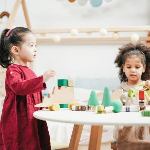Children