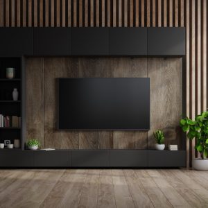tv-on-cabinet-in-modern-living-room-2023-11-27-05-24-51-utc-min